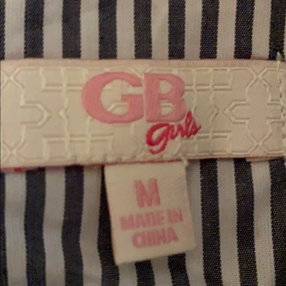 Kids shirt - Picture 2 of 2